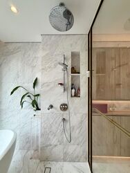 Seletar Hills Estate (D28), Semi-Detached #470424881